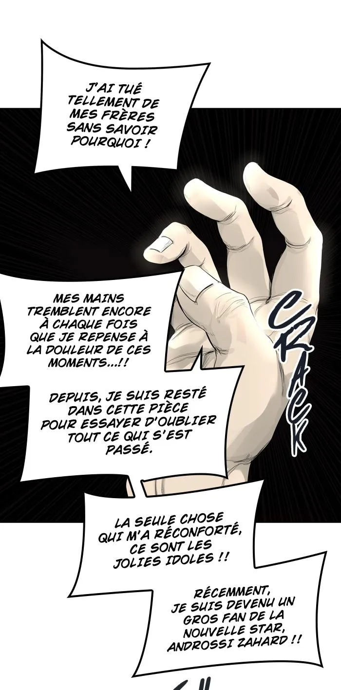 Tower Of God - 439 - 65ce87a83f2fa.webp