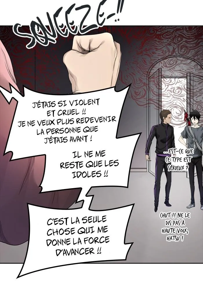 Tower Of God - 439 - 65ce87a85c1ea.webp
