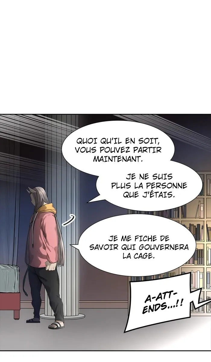 Tower Of God - 439 - 65ce87a8799e5.webp