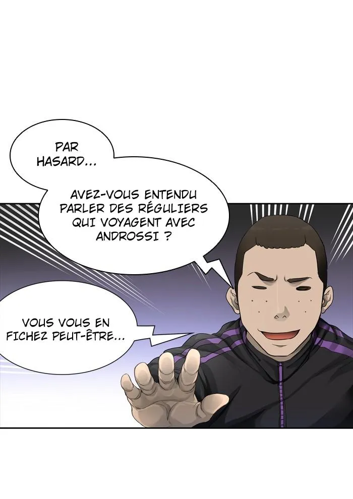 Tower Of God - 439 - 65ce87a88fb24.webp