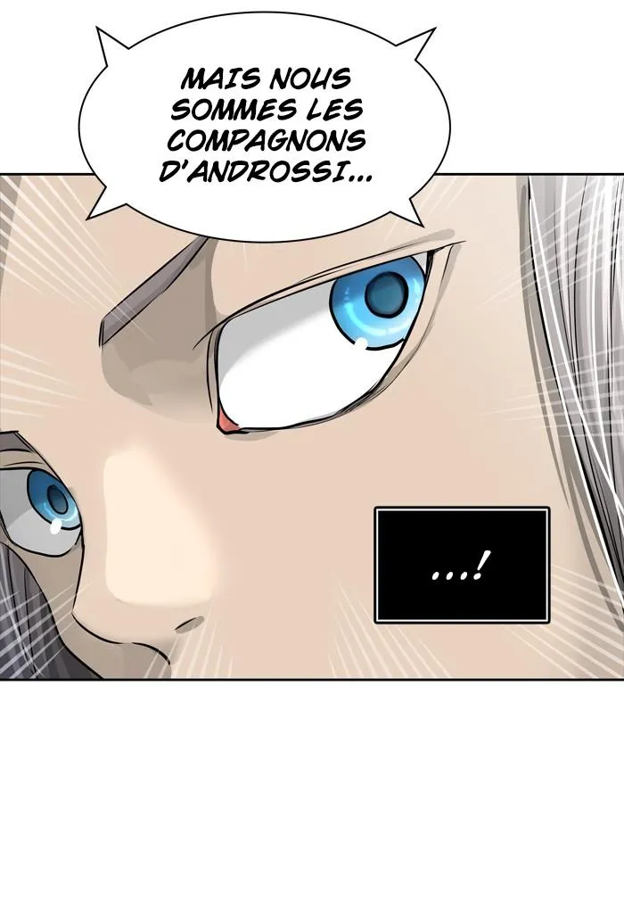 Tower Of God - 439 - 65ce87a8a5585.webp