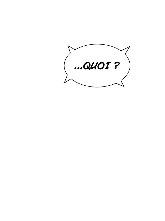 Tower Of God - 439 - 65ce87a8b45b2.webp
