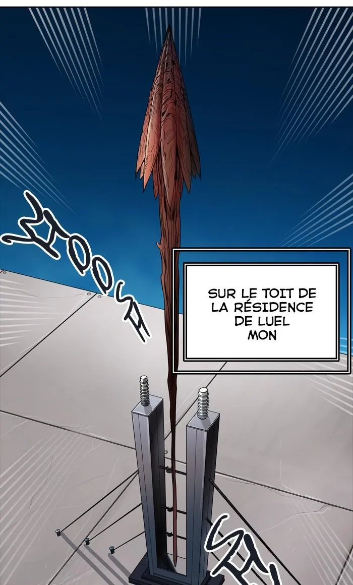 Tower Of God - 439 - 65ce87a8d19fc.webp