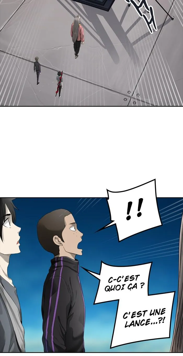 Tower Of God - 439 - 65ce87a903d1a.webp