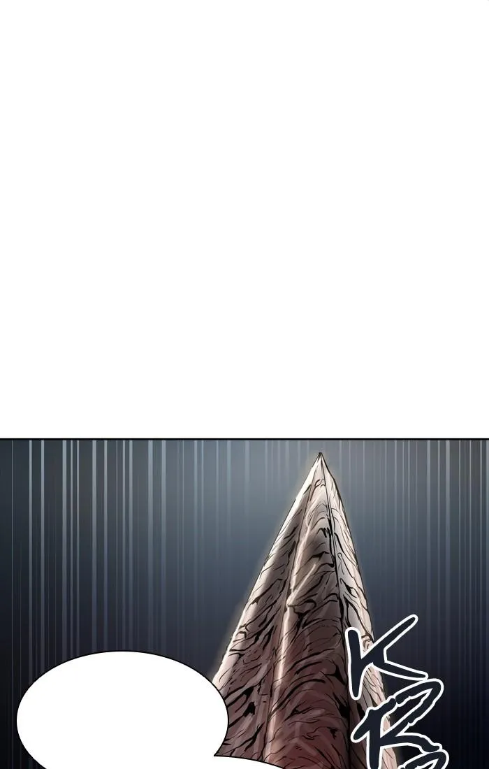 Tower Of God - 439 - 65ce87a91e525.webp