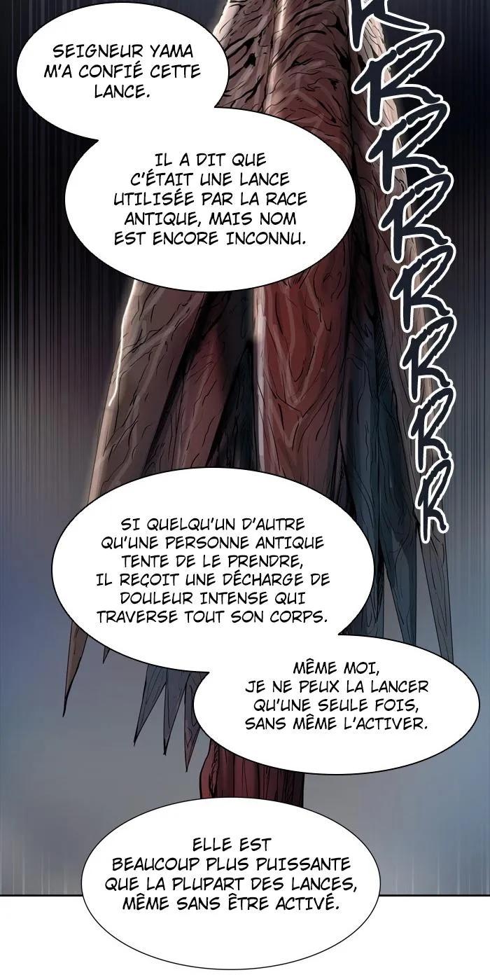 Tower Of God - 439 - 65ce87a944696.webp