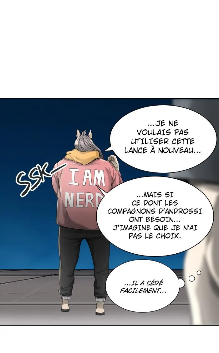 Tower Of God - 439 - 65ce87a95edb7.webp