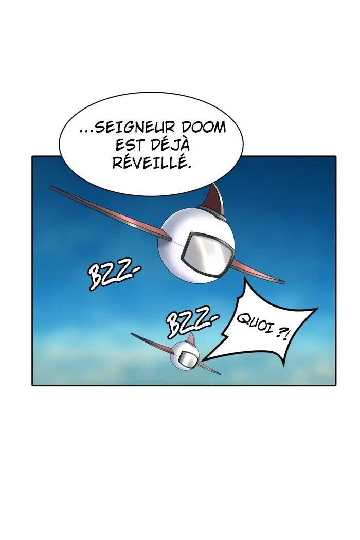 Tower Of God - 439 - 65ce87a972b32.webp