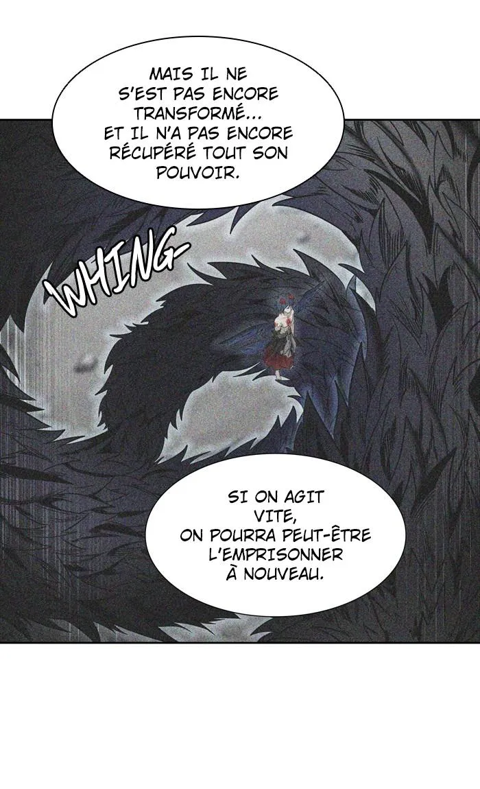 Tower Of God - 439 - 65ce87a9921b2.webp
