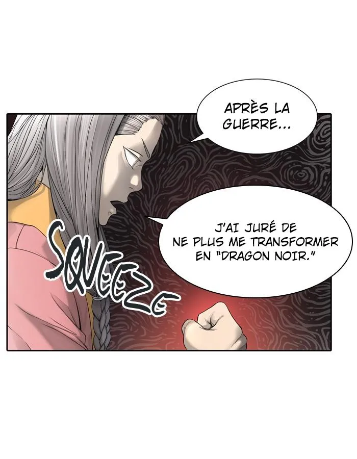 Tower Of God - 439 - 65ce87a9a92c1.webp