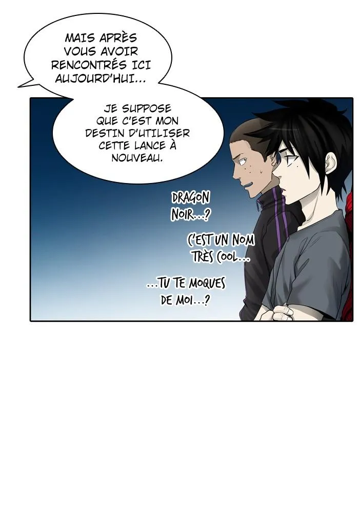 Tower Of God - 439 - 65ce87a9bcf9a.webp