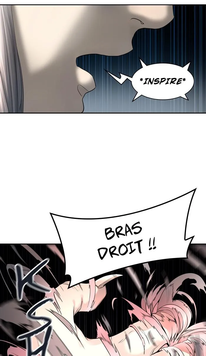 Tower Of God - 439 - 65ce87a9db8a8.webp