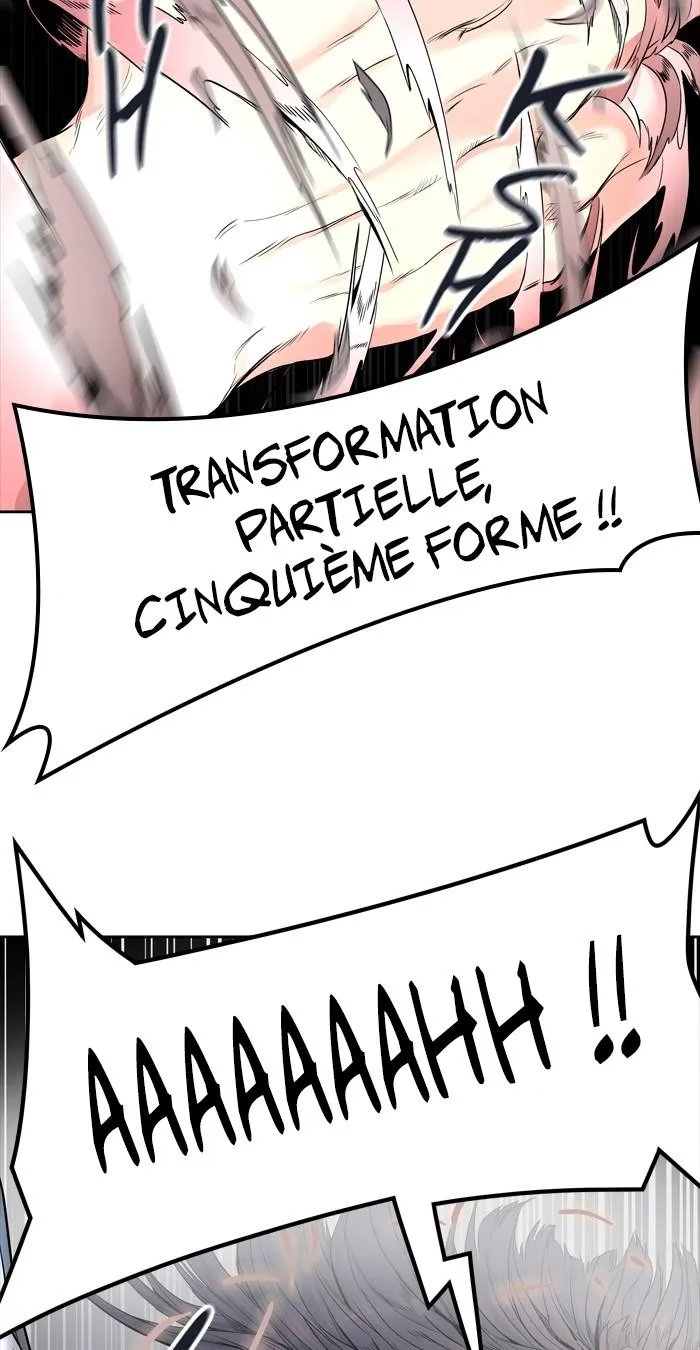 Tower Of God - 439 - 65ce87aa0df61.webp