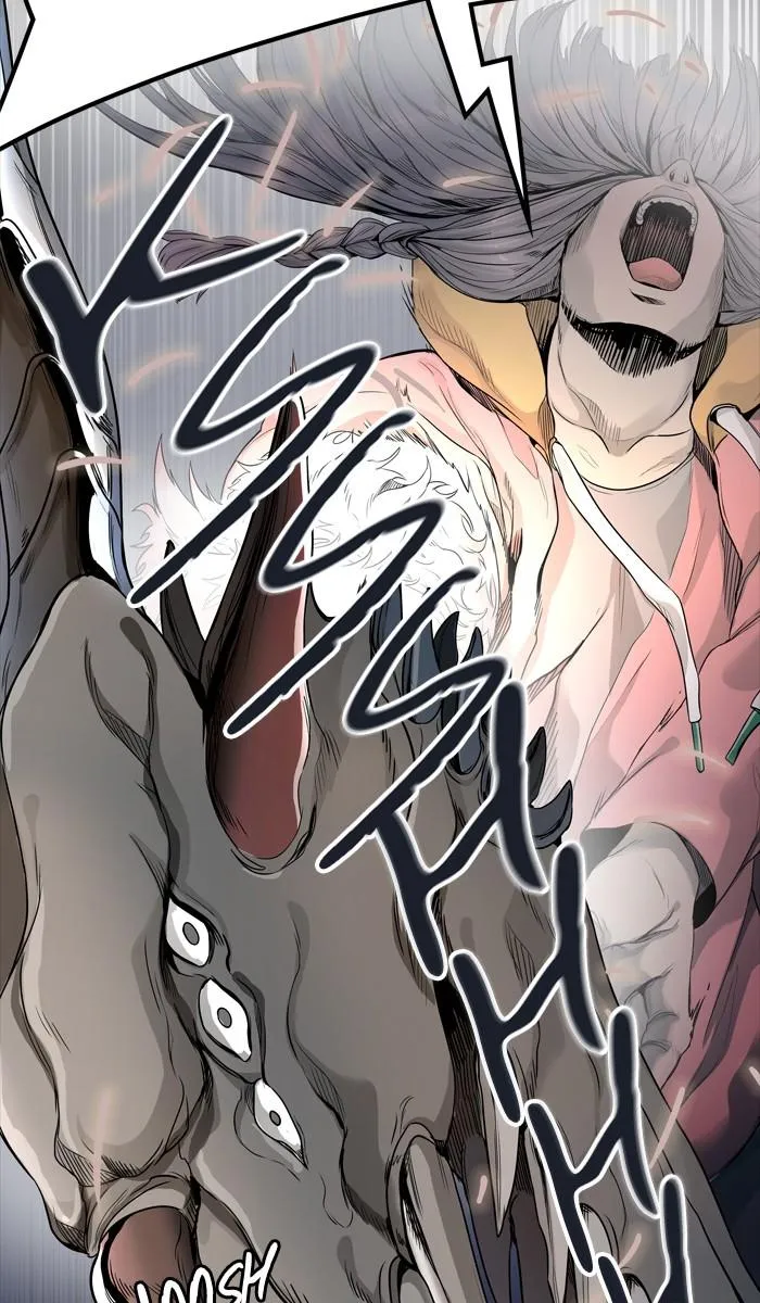 Tower Of God - 439 - 65ce87aa3838a.webp