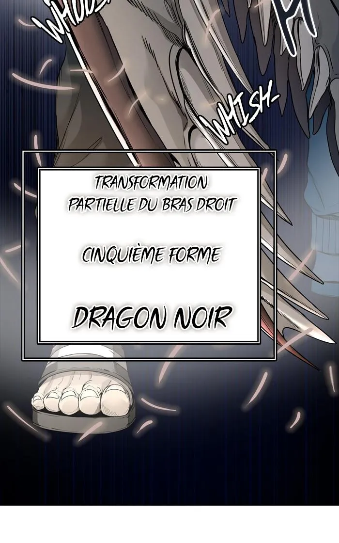 Tower Of God - 439 - 65ce87aa5b1c1.webp