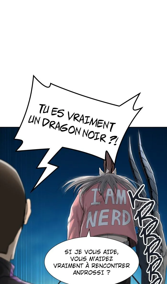 Tower Of God - 439 - 65ce87aa7b3b9.webp