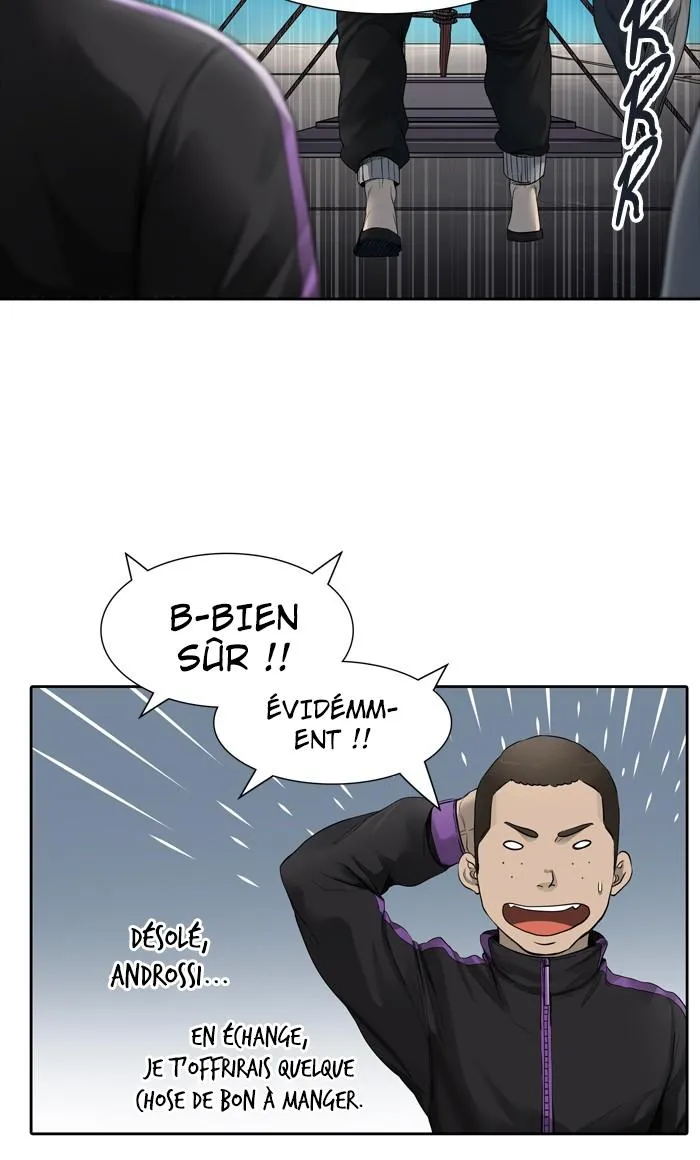Tower Of God - 439 - 65ce87aa99430.webp