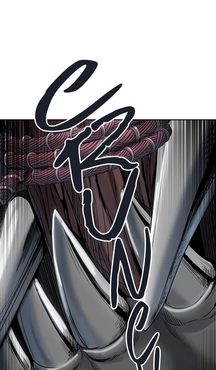 Tower Of God - 439 - 65ce87aab7f99.webp