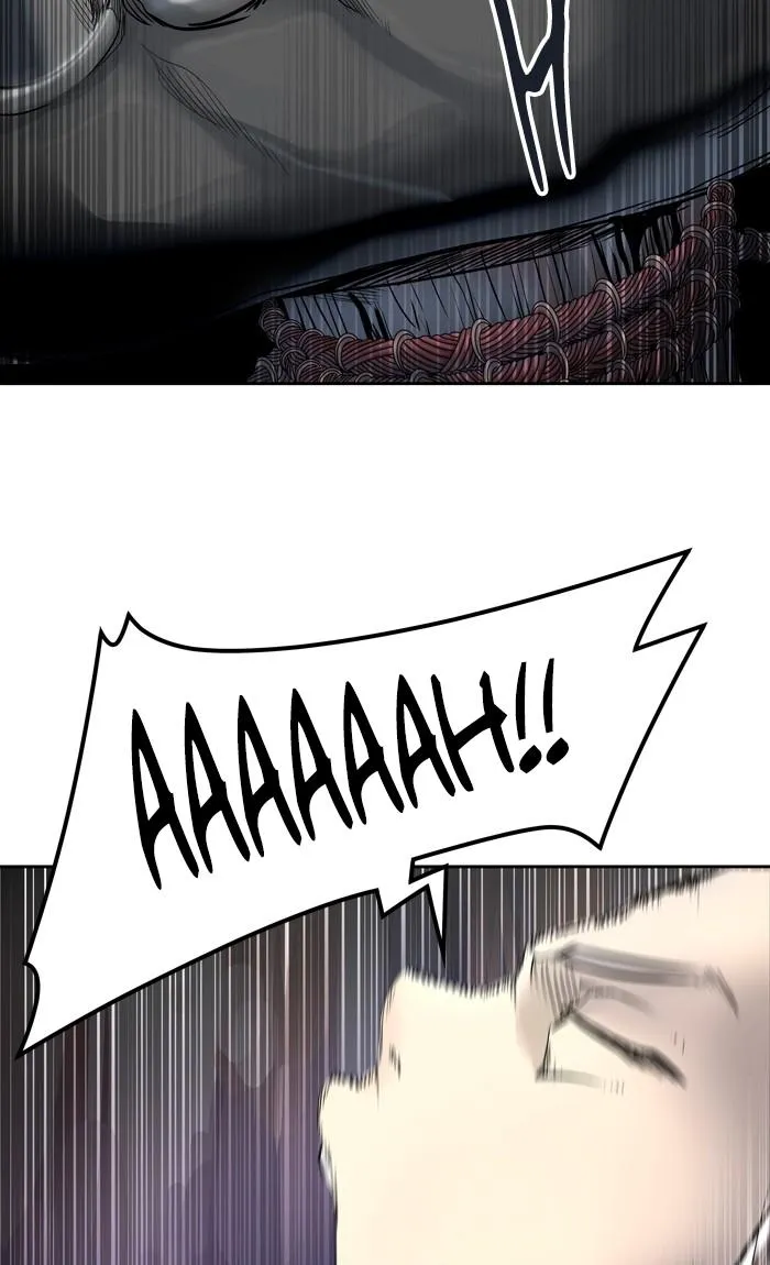 Tower Of God - 439 - 65ce87aad3275.webp