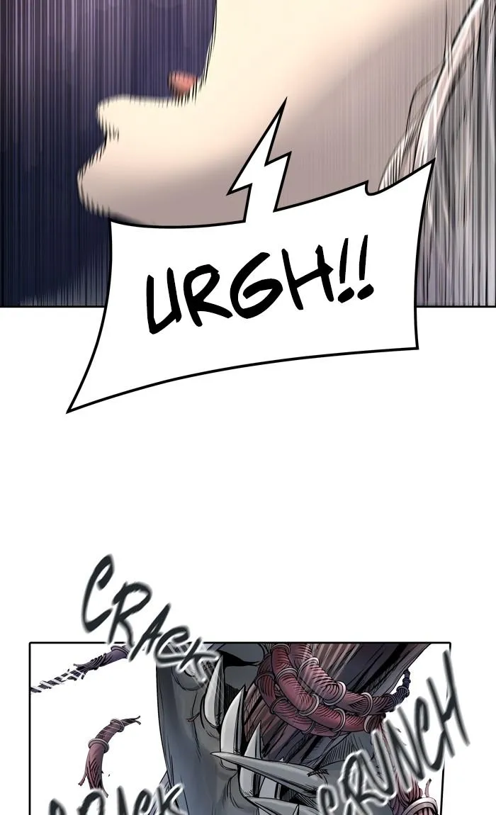 Tower Of God - 439 - 65ce87aaeb92f.webp