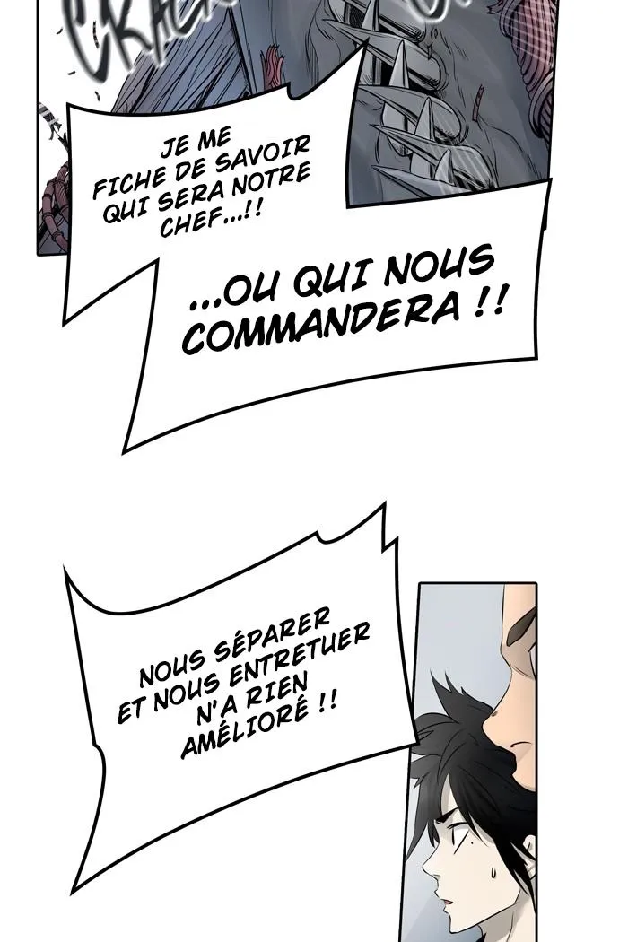 Tower Of God - 439 - 65ce87ab0dabb.webp