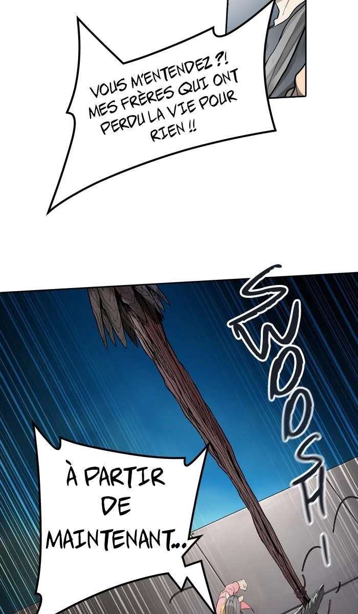 Tower Of God - 439 - 65ce87ab2c684.webp