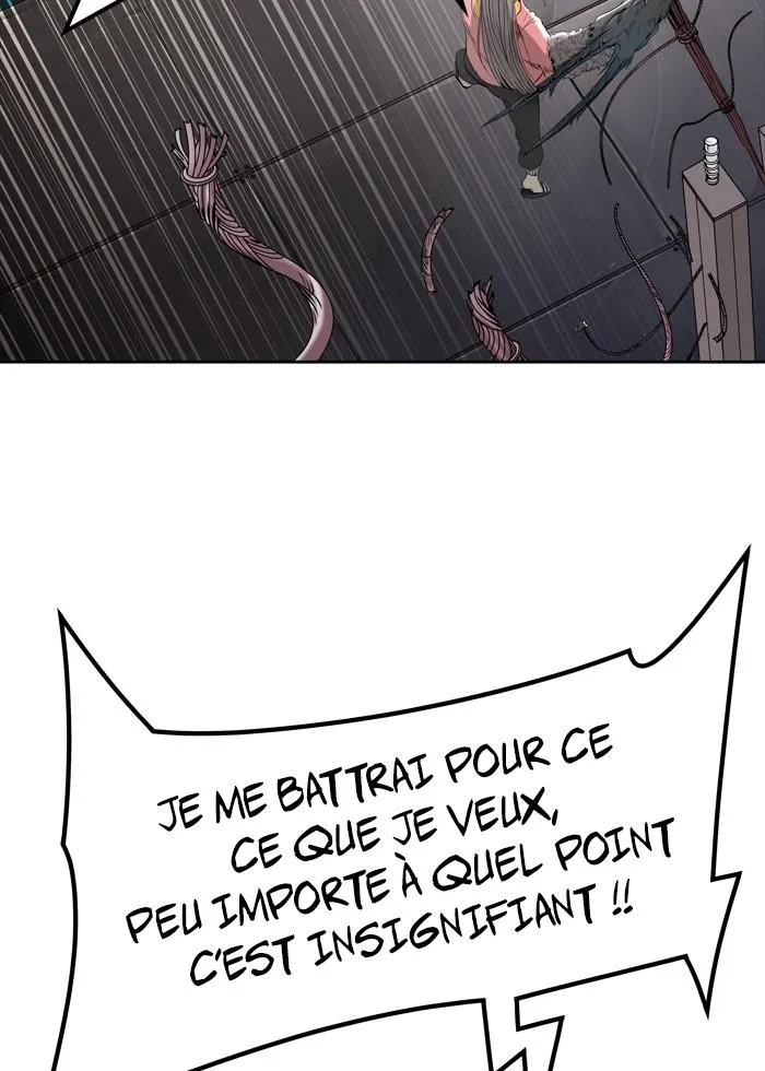 Tower Of God - 439 - 65ce87ab463f4.webp