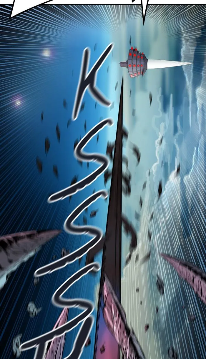 Tower Of God - 439 - 65ce87ab682af.webp