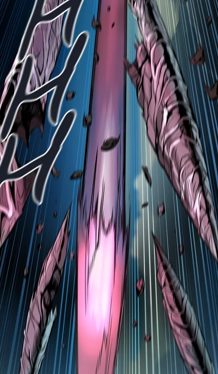 Tower Of God - 439 - 65ce87ab8eb58.webp