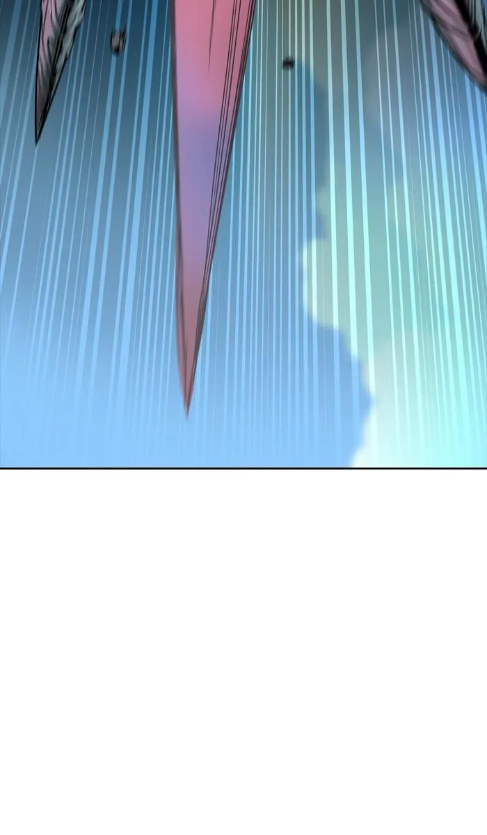 Tower Of God - 439 - 65ce87aba6c61.webp