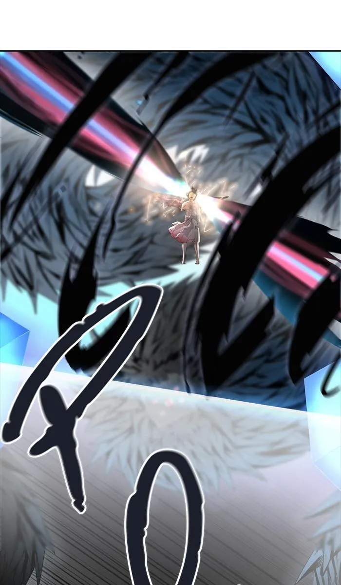 Tower Of God - 439 - 65ce87abc38a2.webp