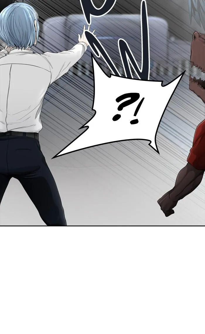 Tower Of God - 439 - 65ce87abde9a4.webp