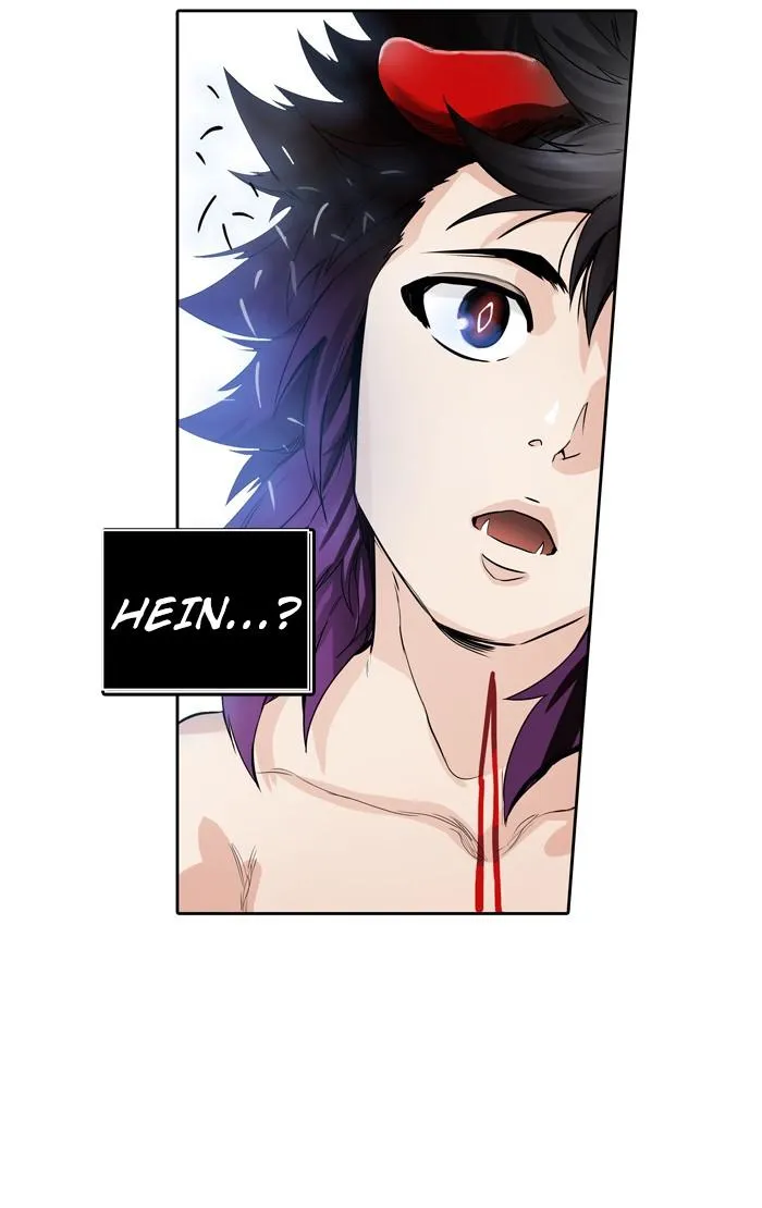Tower Of God - 439 - 65ce87ac02c2d.webp
