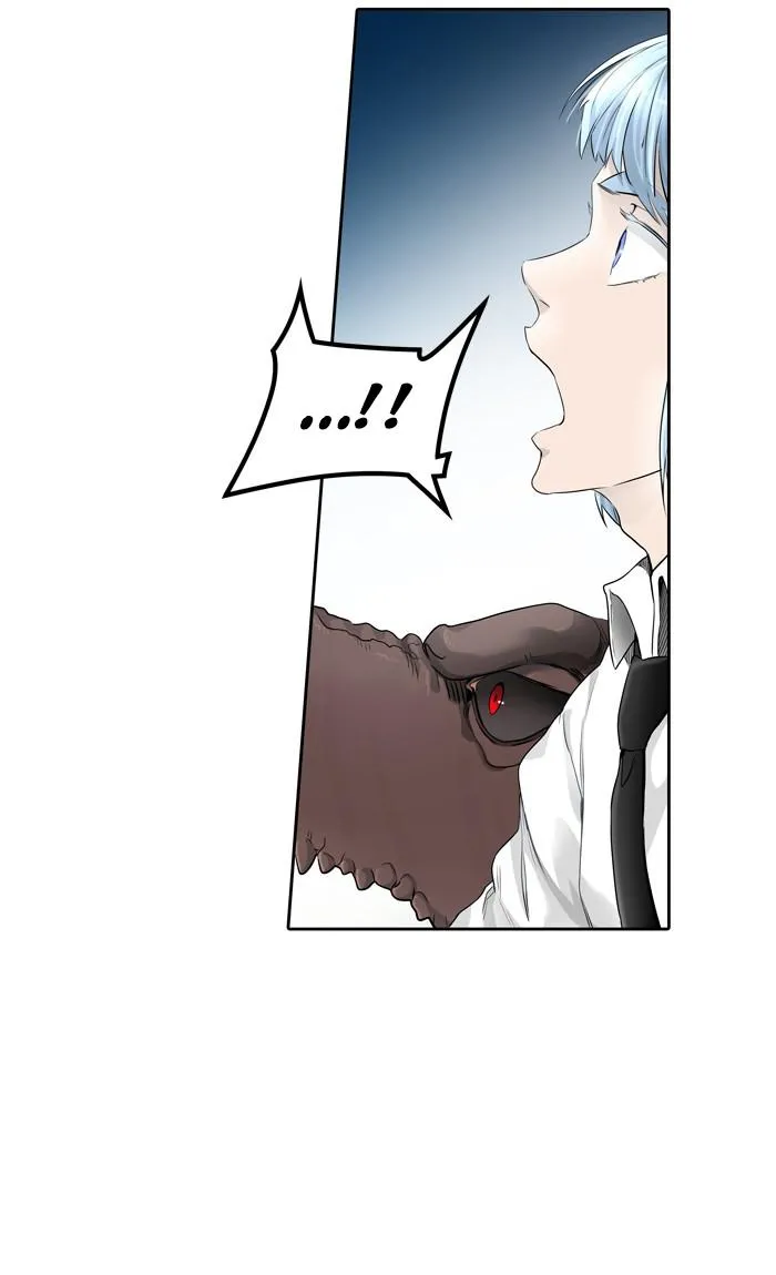 Tower Of God - 439 - 65ce87ac18668.webp
