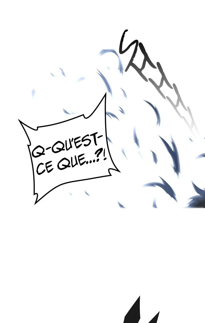 Tower Of God - 439 - 65ce87ac2c429.webp