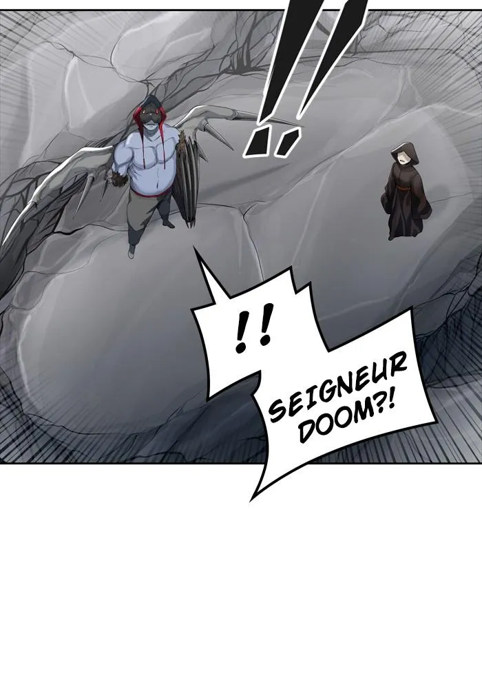Tower Of God - 439 - 65ce87ac426b8.webp