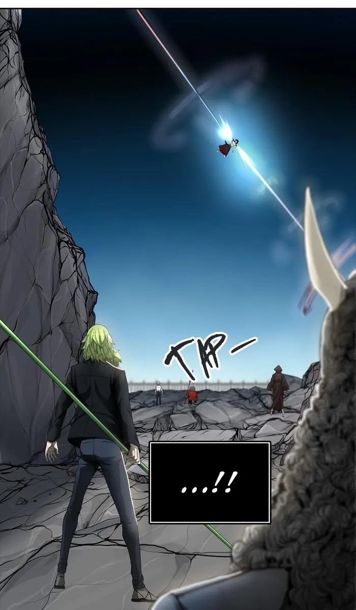 Tower Of God - 439 - 65ce87ac5ef55.webp