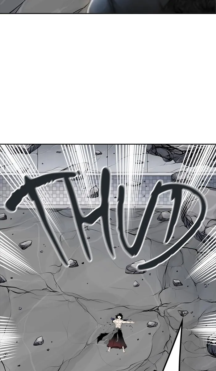 Tower Of God - 439 - 65ce87ac7c9cd.webp