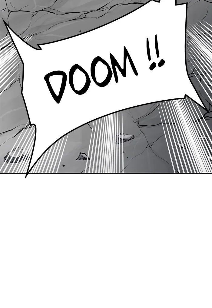 Tower Of God - 439 - 65ce87ac93b62.webp