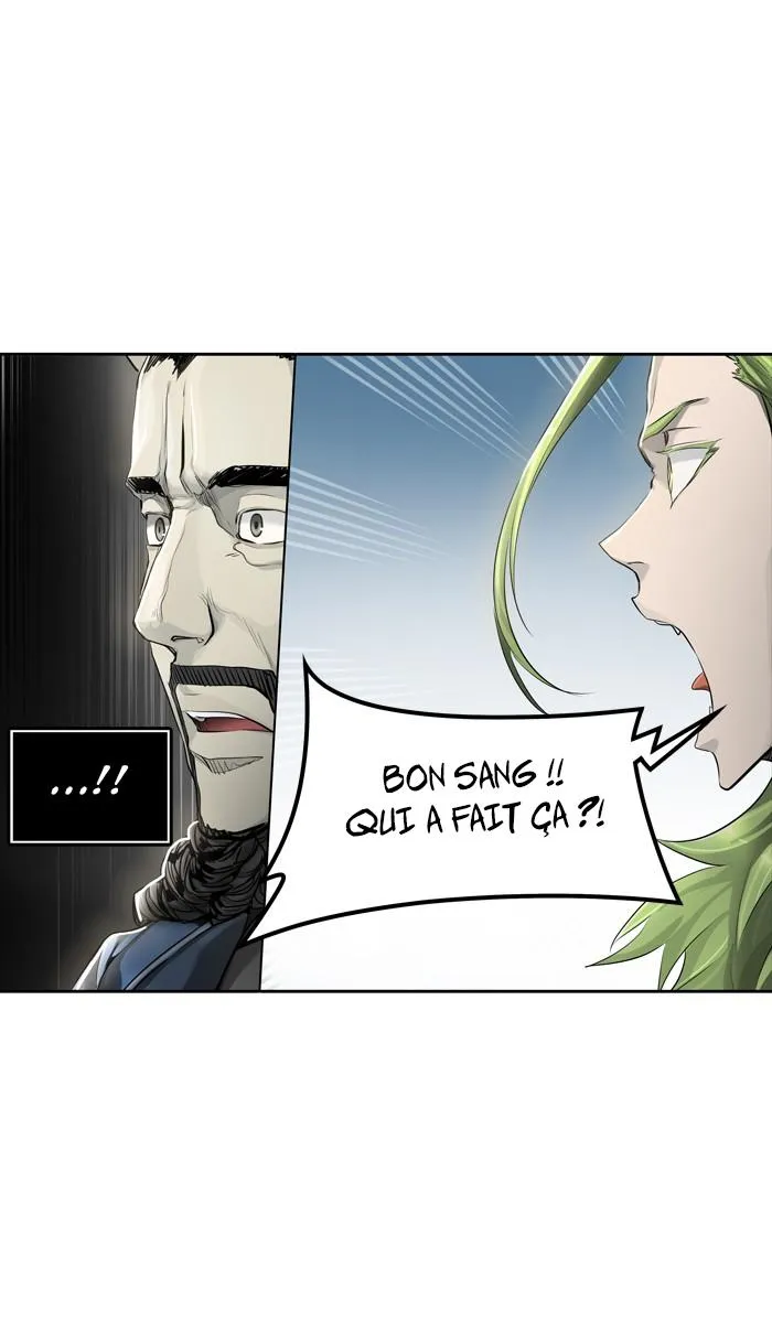 Tower Of God - 439 - 65ce87acab45c.webp