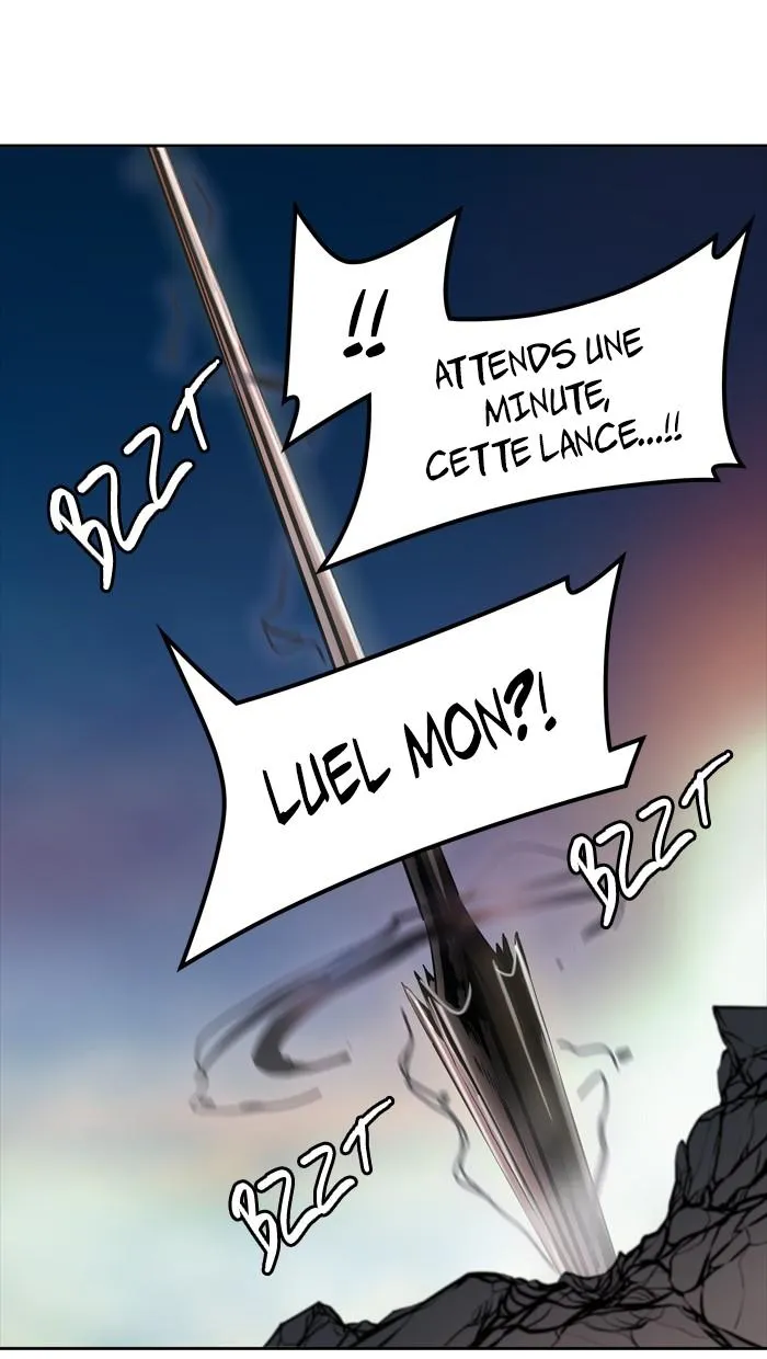 Tower Of God - 439 - 65ce87acc8979.webp