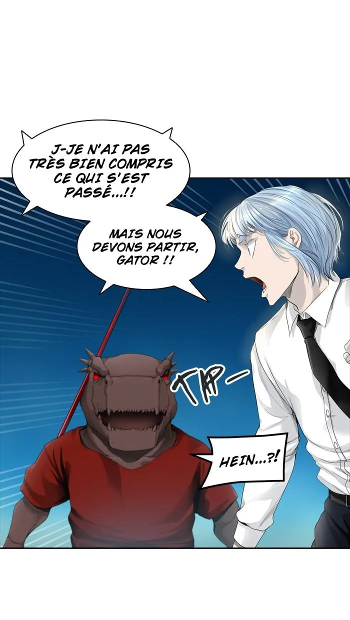 Tower Of God - 439 - 65ce87ace70df.webp