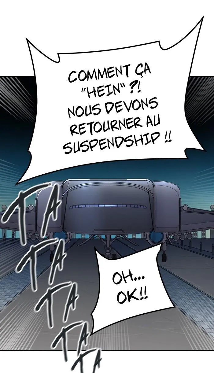 Tower Of God - 439 - 65ce87ad18168.webp
