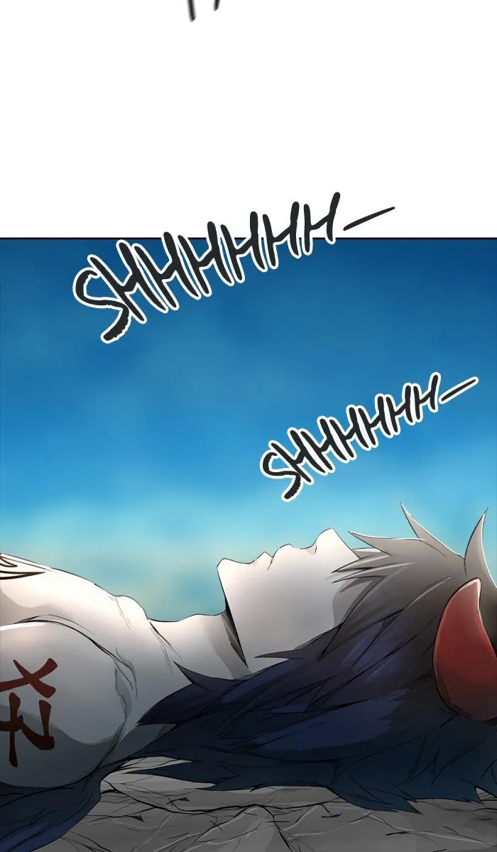 Tower Of God - 439 - 65ce87ad33238.webp