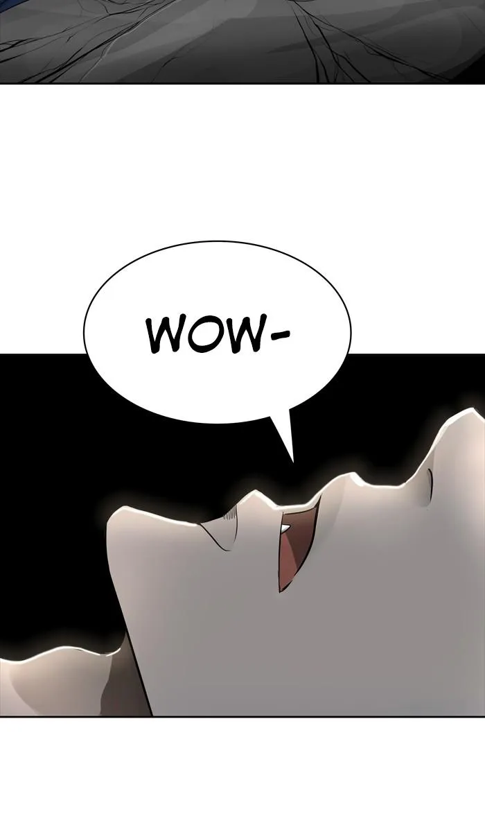 Tower Of God - 439 - 65ce87ad48fea.webp