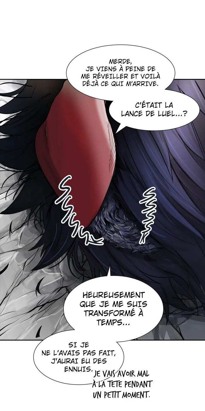Tower Of God - 439 - 65ce87ad68c06.webp