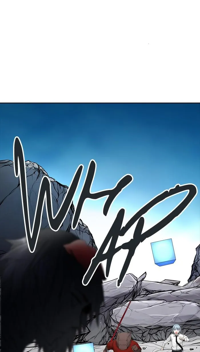 Tower Of God - 439 - 65ce87ad860bd.webp