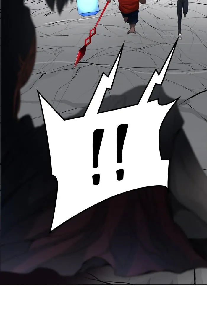 Tower Of God - 439 - 65ce87ad9e974.webp