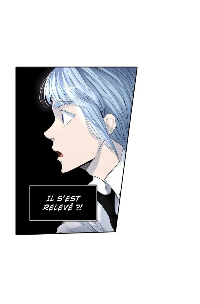 Tower Of God - 439 - 65ce87adb39c3.webp