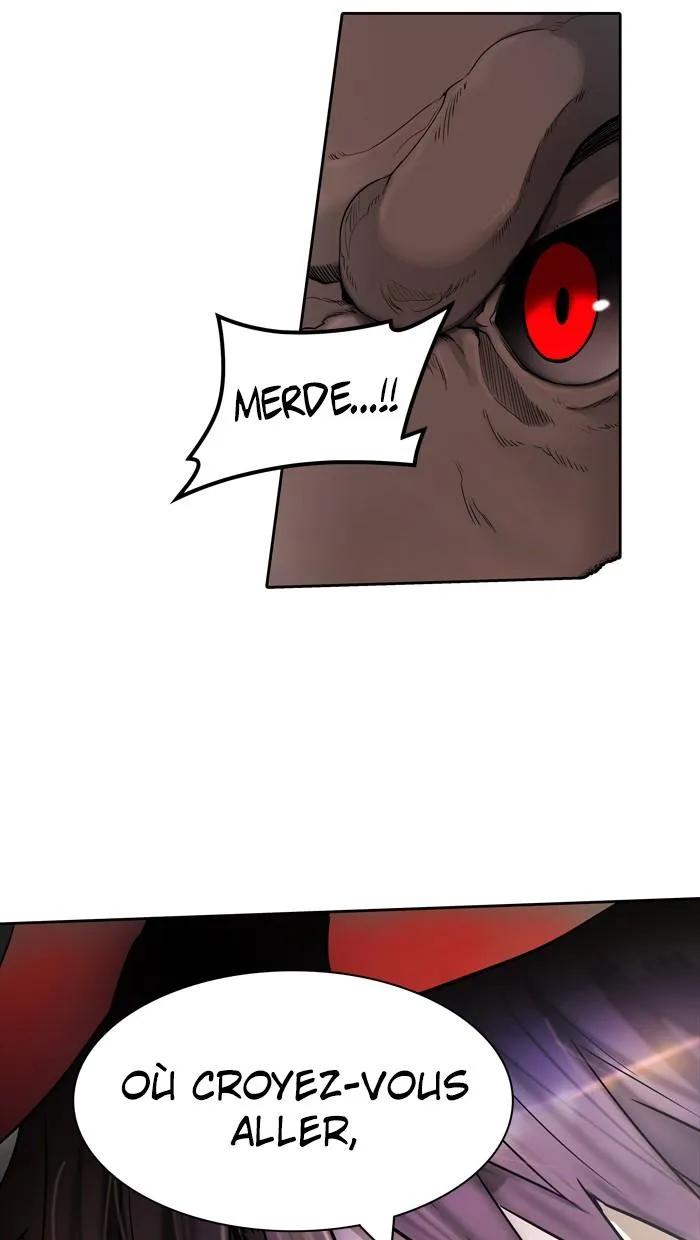 Tower Of God - 439 - 65ce87adccc67.webp